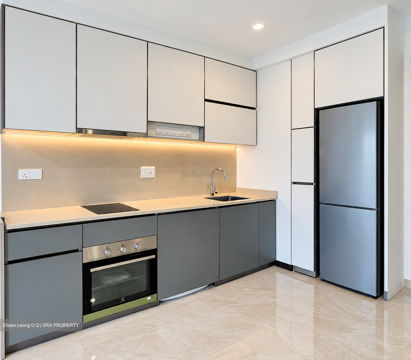 Normanton Park (D5), Apartment #630559531